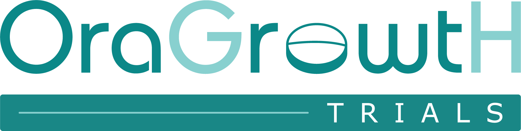 OraGrowth logo